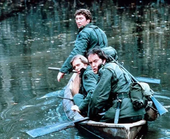 Южное гостеприимство 1981 скачать через торрент бесплатно Южное гостеприимство 1981 скачать через торрент бесплатно