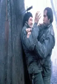 Южное гостеприимство 1981 скачать торрентом Южное гостеприимство 1981 скачать торрентом