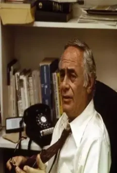 Вся президентская рать 1976 скачать через торрент бесплатно Вся президентская рать 1976 скачать через торрент бесплатно