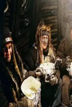 Золушка 4х4. Всё начинается с желаний... 2008 скачать через торрент бесплатно Золушка 4х4. Всё начинается с желаний... 2008 скачать через торрент бесплатно