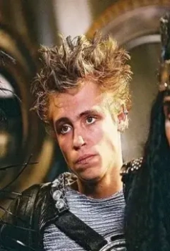 Золушка 4х4. Всё начинается с желаний... 2008 скачать торрентом Золушка 4х4. Всё начинается с желаний... 2008 скачать торрентом