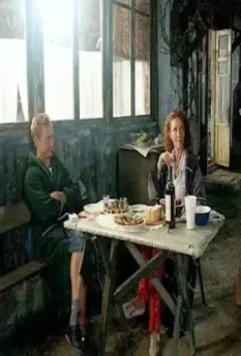 Полное дыхание 2006 скачать с торрента Полное дыхание 2006 скачать с торрента