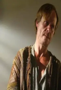 Во имя короля 2009 скачать с торрента Во имя короля 2009 скачать с торрента