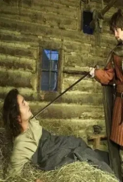 Во имя короля 2009 скачать торрентом Во имя короля 2009 скачать торрентом