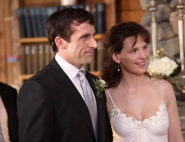 Влюбиться в невесту брата 2007 скачать через торрент бесплатно Влюбиться в невесту брата 2007 скачать через торрент бесплатно