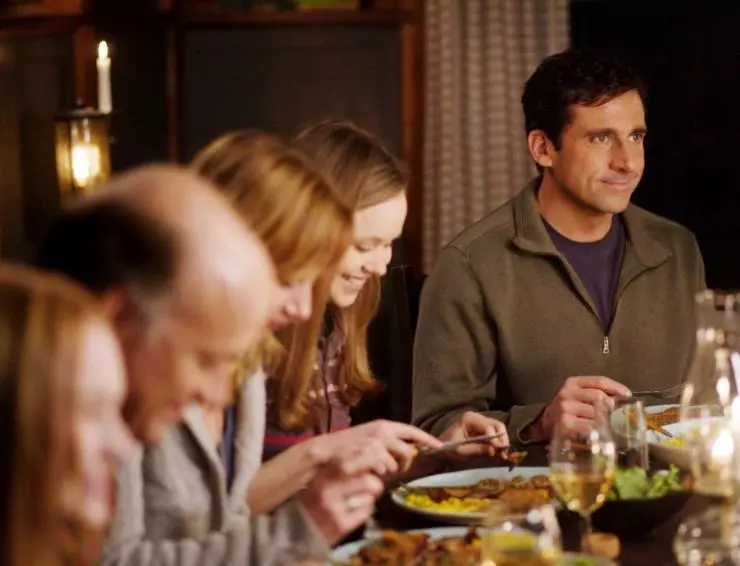 Влюбиться в невесту брата 2007 скачать с торрента Влюбиться в невесту брата 2007 скачать с торрента