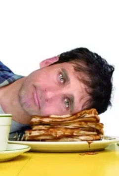 Влюбиться в невесту брата / Dan in Real Life 2007 скачать через торрент в хорошем качестве