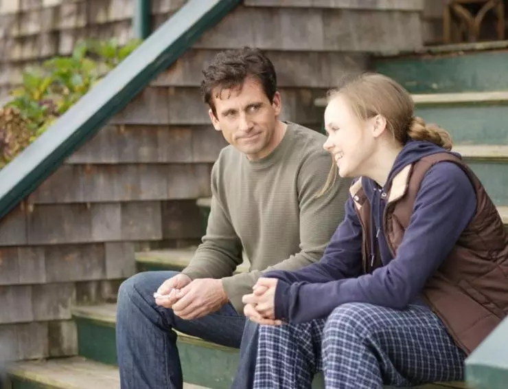 Влюбиться в невесту брата 2007 скачать торрентом Влюбиться в невесту брата 2007 скачать торрентом