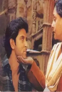 В поисках брата 2000 скачать торрентом В поисках брата 2000 скачать торрентом