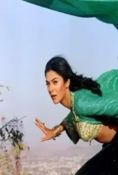 В поисках брата 2000 скачать через торрент бесплатно В поисках брата 2000 скачать через торрент бесплатно