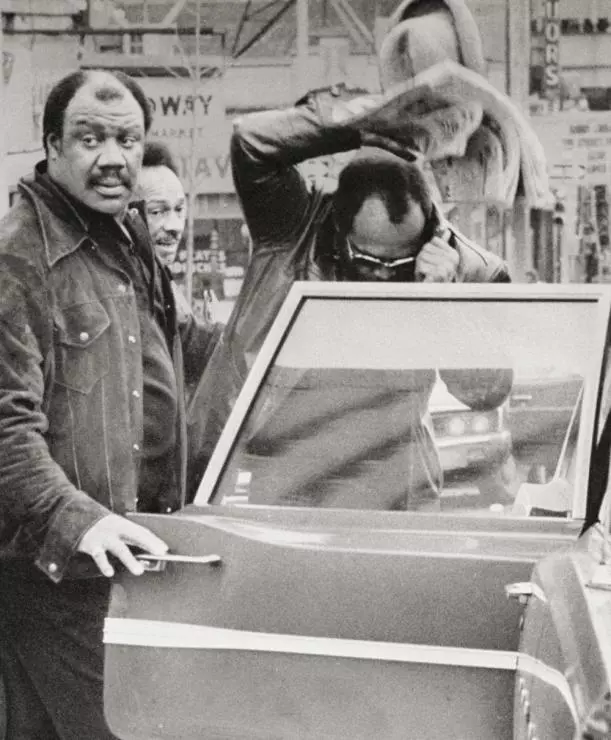 Господин Неприкасаемый 2007 скачать с торрента Господин Неприкасаемый 2007 скачать с торрента