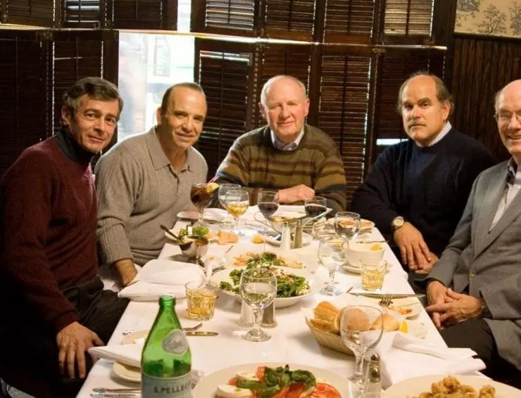 Господин Неприкасаемый 2007 скачать торрентом Господин Неприкасаемый 2007 скачать торрентом