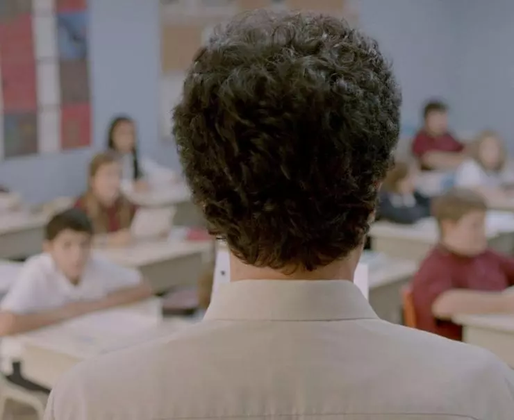 Господин Лазар 2011 скачать торрентом Господин Лазар 2011 скачать торрентом