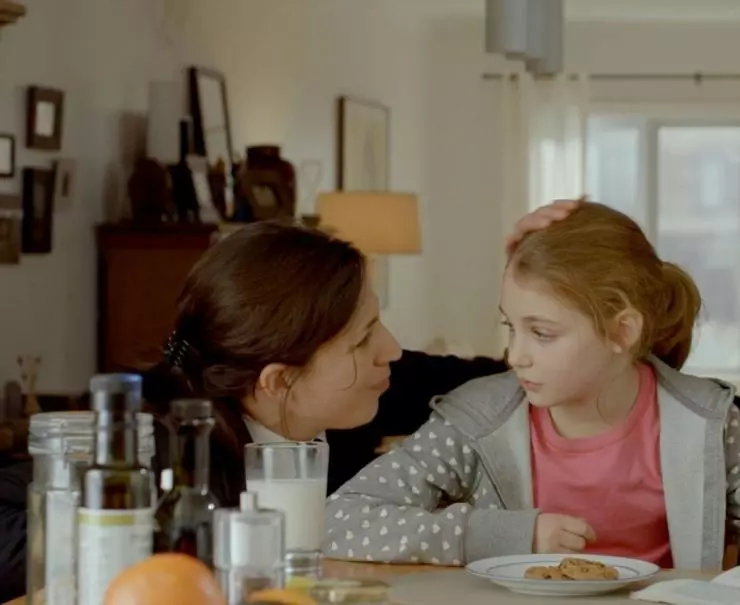 Господин Лазар 2011 скачать через торрент бесплатно Господин Лазар 2011 скачать через торрент бесплатно