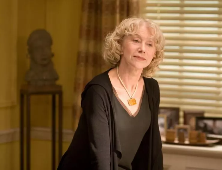 Сокровище нации: Книга Тайн 2007 скачать торрентом Сокровище нации: Книга Тайн 2007 скачать торрентом