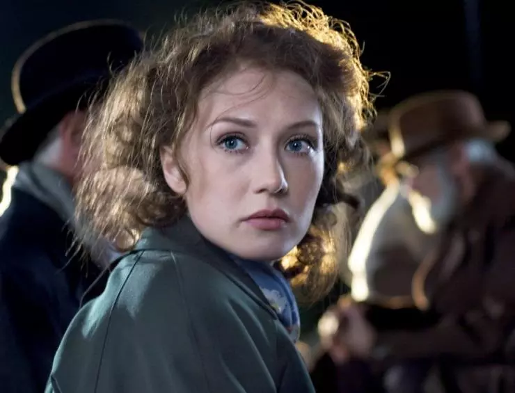 Черная книга 2006 скачать торрентом Черная книга 2006 скачать торрентом