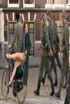 Черная книга 2006 скачать через торрент бесплатно Черная книга 2006 скачать через торрент бесплатно