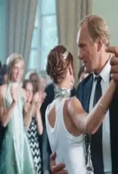 Преступление и погода 2006 скачать через торрент бесплатно Преступление и погода 2006 скачать через торрент бесплатно