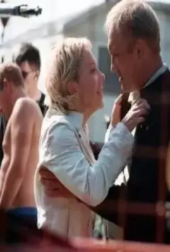 Преступление и погода 2006 скачать торрентом Преступление и погода 2006 скачать торрентом