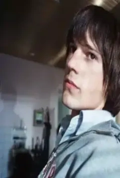 Преступление и погода 2006 скачать с торрента Преступление и погода 2006 скачать с торрента