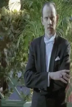 Натурщица 2007 скачать через торрент бесплатно Натурщица 2007 скачать через торрент бесплатно