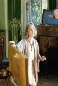 Натурщица 2007 скачать торрентом Натурщица 2007 скачать торрентом