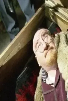 Натурщица 2007 скачать с торрента Натурщица 2007 скачать с торрента