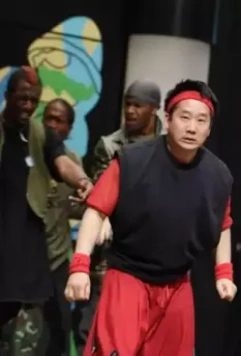 Танцуй до упаду 2007 скачать торрентом Танцуй до упаду 2007 скачать торрентом