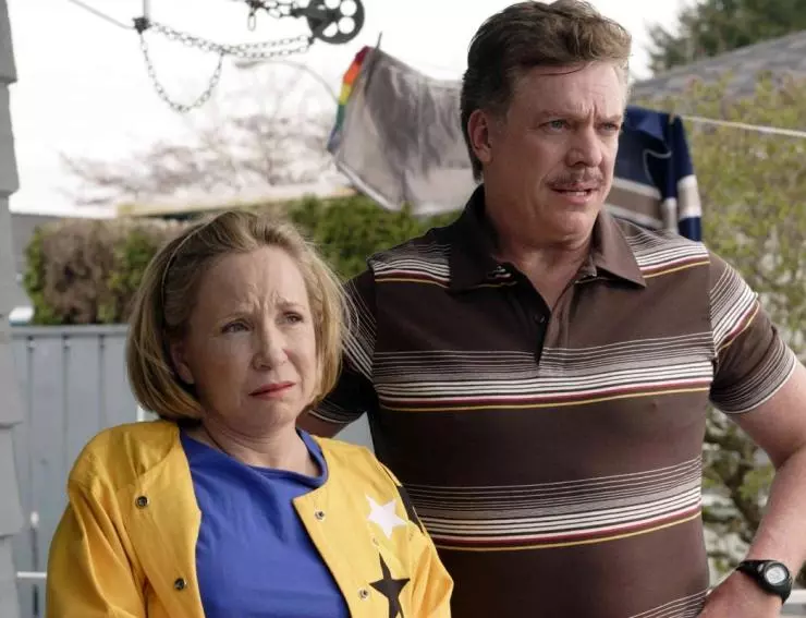 Танцуй до упаду 2007 скачать через торрент бесплатно Танцуй до упаду 2007 скачать через торрент бесплатно