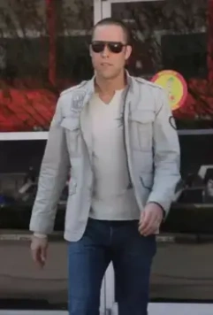 Танцуй до упаду 2007 скачать с торрента Танцуй до упаду 2007 скачать с торрента