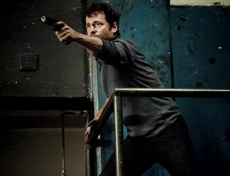 5 неизвестных 2006 скачать торрентом 5 неизвестных 2006 скачать торрентом