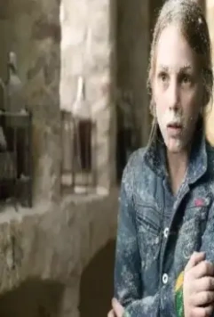 Мальчик-оборотень и волшебный автобус 2005 скачать торрентом Мальчик-оборотень и волшебный автобус 2005 скачать торрентом