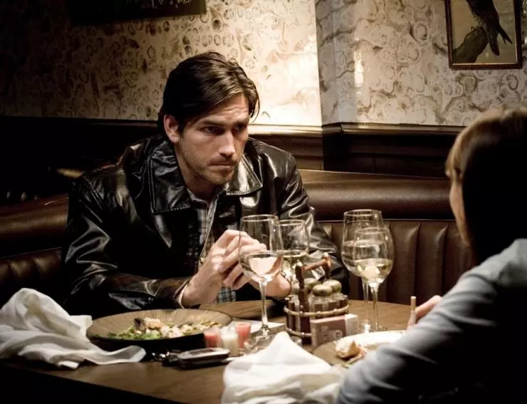 5 неизвестных 2006 скачать через торрент бесплатно 5 неизвестных 2006 скачать через торрент бесплатно