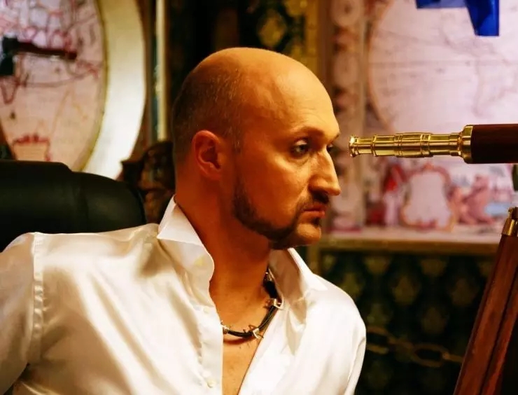 Дерзкие дни 2007 скачать торрентом Дерзкие дни 2007 скачать торрентом