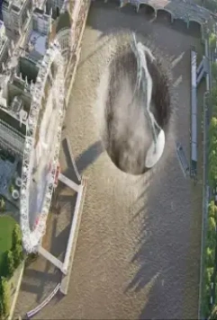 Фантастическая четвёрка: Вторжение Серебряного сёрфера 2007 скачать с торрента Фантастическая четвёрка: Вторжение Серебряного сёрфера 2007 скачать с торрента