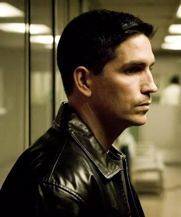 5 неизвестных 2006 скачать с торрента 5 неизвестных 2006 скачать с торрента