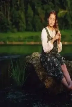 Яр 2007 скачать через торрент бесплатно Яр 2007 скачать через торрент бесплатно