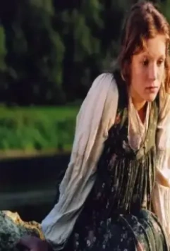 Яр 2007 скачать с торрента Яр 2007 скачать с торрента