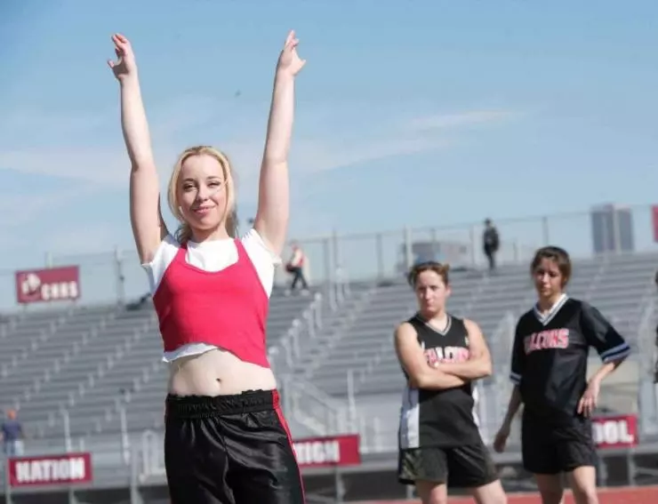 Братц 2007 скачать торрентом Братц 2007 скачать торрентом