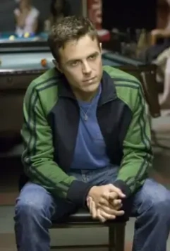 Прощай, детка, прощай 2007 скачать с торрента Прощай, детка, прощай 2007 скачать с торрента