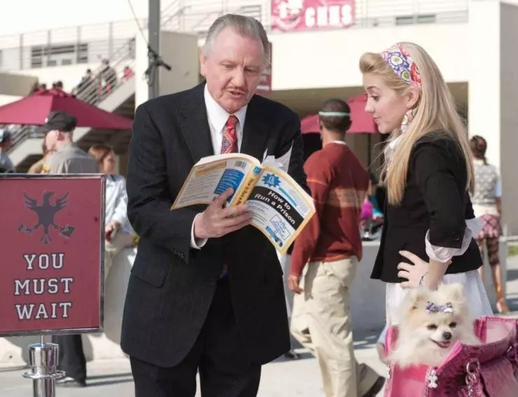 Братц 2007 скачать с торрента Братц 2007 скачать с торрента