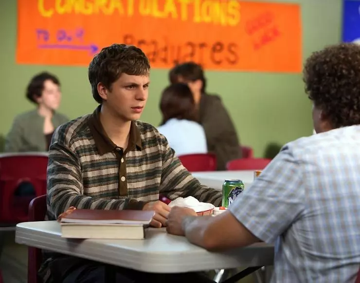 SuperПерцы 2007 скачать с торрента SuperПерцы 2007 скачать с торрента