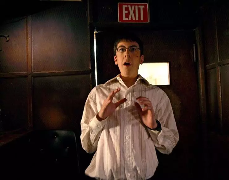 SuperПерцы 2007 скачать торрентом SuperПерцы 2007 скачать торрентом