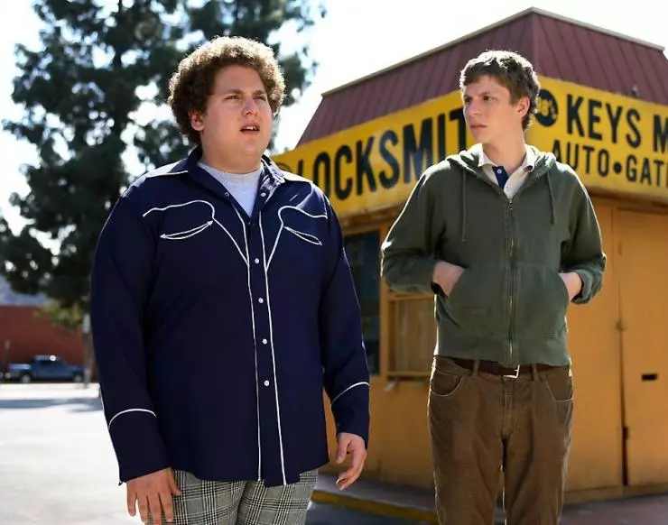 SuperПерцы 2007 скачать через торрент бесплатно SuperПерцы 2007 скачать через торрент бесплатно