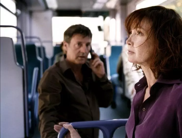 Рисуй или занимайся любовью 2005 скачать с торрента Рисуй или занимайся любовью 2005 скачать с торрента