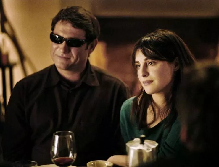 Рисуй или занимайся любовью 2005 скачать торрентом Рисуй или занимайся любовью 2005 скачать торрентом