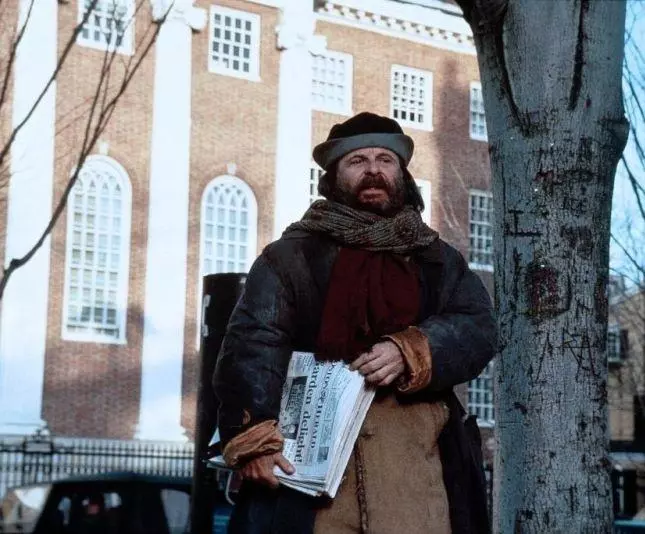 С почестями 1994 скачать торрентом С почестями 1994 скачать торрентом