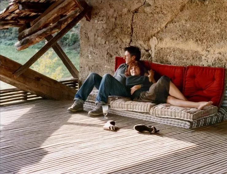 Рисуй или занимайся любовью 2005 скачать через торрент бесплатно Рисуй или занимайся любовью 2005 скачать через торрент бесплатно