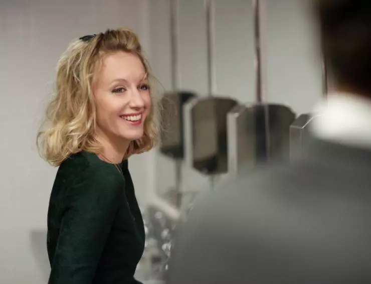 Любовь без пересадок 2013 скачать торрентом Любовь без пересадок 2013 скачать торрентом