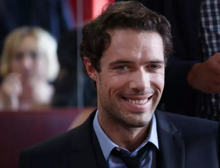 Любовь без пересадок 2013 скачать через торрент бесплатно Любовь без пересадок 2013 скачать через торрент бесплатно